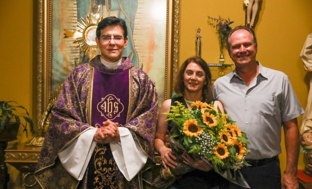 Projeto Abracei: parceria entre Obra Evangelizar e Pastoral da Crian�a completa 11 anos