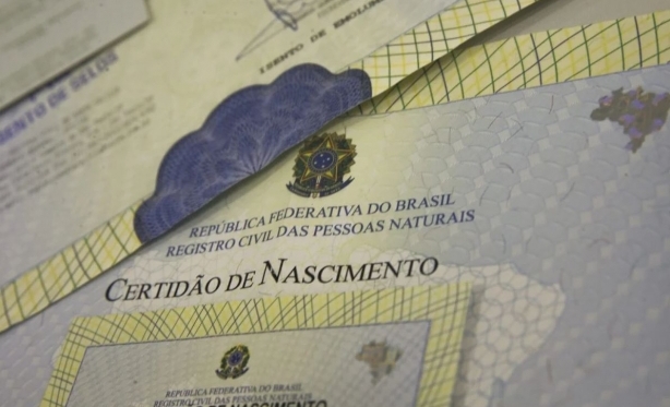 DPMG abre inscri��es para retifica��o de nome e g�nero em Uberl�ndia e Ituiutaba