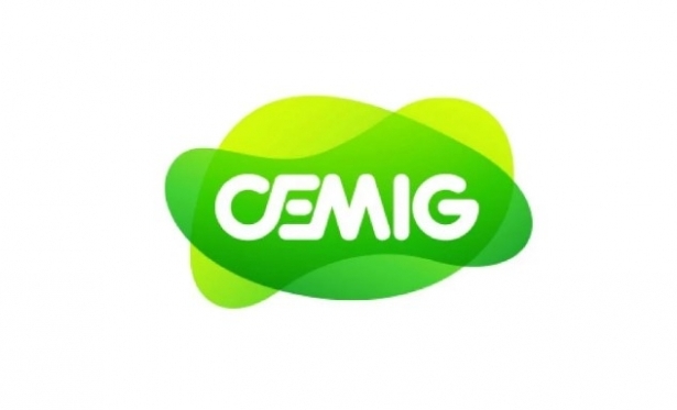 Inscries para o Concurso Pblico da Cemig comeam nesta segunda-feira (18/9)