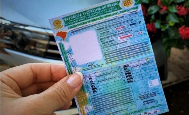 Exame toxicolgico de motoristas tem prazo para ser regularizado