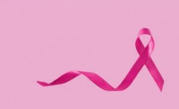 Outubro Rosa  Ms de Conscientizao Sobre o Cncer de Mama