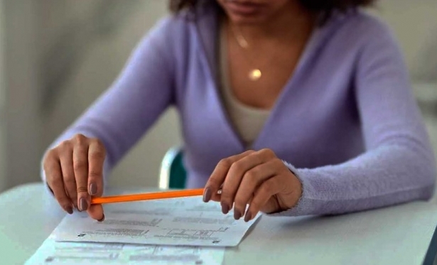 Prefeitura de Espera Feliz (MG) publica edital de concurso público para 165 vagas!